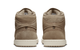 AIR JORDAN 1 MID SE CRAFT PECAN