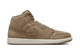 AIR JORDAN 1 MID SE CRAFT PECAN