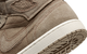 AIR JORDAN 1 MID SE CRAFT PECAN