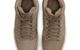 AIR JORDAN 1 MID SE CRAFT PECAN