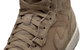 AIR JORDAN 1 MID SE CRAFT PECAN
