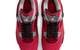AIR JORDAN 4 RETRO FIRE RED "TORO BRAVO"