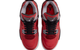 AIR JORDAN 4 RETRO (GS) "TORO BRAVO"
