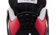 AIR JORDAN 4 RETRO (GS) "TORO BRAVO"