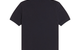 THE FRED PERRY SHIRT NAVY