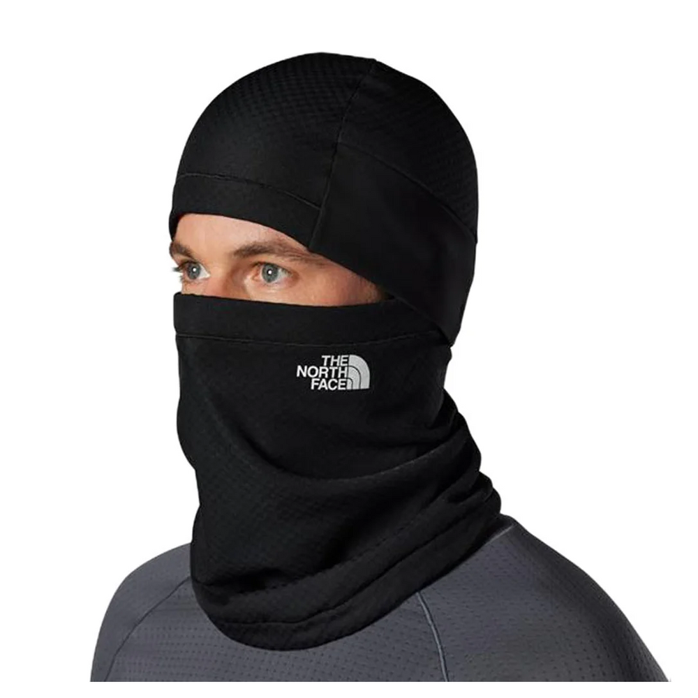 DOTKNIT BALACLAVA