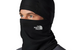 DOTKNIT BALACLAVA