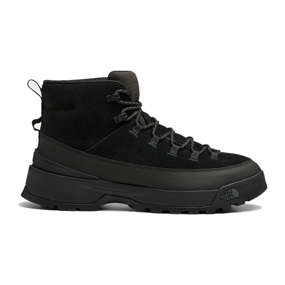 GLENCLYFFE URBAN BOOT TNF BLACK