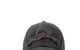 FADED RHINESTONE LO PRO HAT