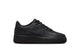 AIR FORCE 1 LE (GS) TRIPLE BLACK