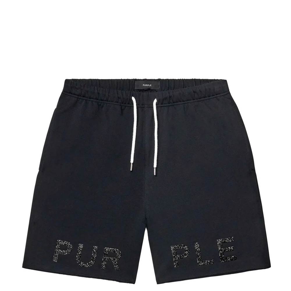 CRYSTAL SHORT