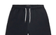 CRYSTAL SHORT