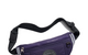 ENDURALUX WAIST PACK FUTURE DUSK