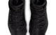 JORDAN WINTERIZED 6 RINGS BLACK
