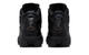 JORDAN WINTERIZED 6 RINGS BLACK