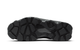 JORDAN WINTERIZED 6 RINGS BLACK