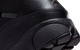 JORDAN WINTERIZED 6 RINGS BLACK