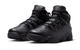 JORDAN WINTERIZED 6 RINGS BLACK