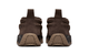 ACG IZY BAROQUE BROWN