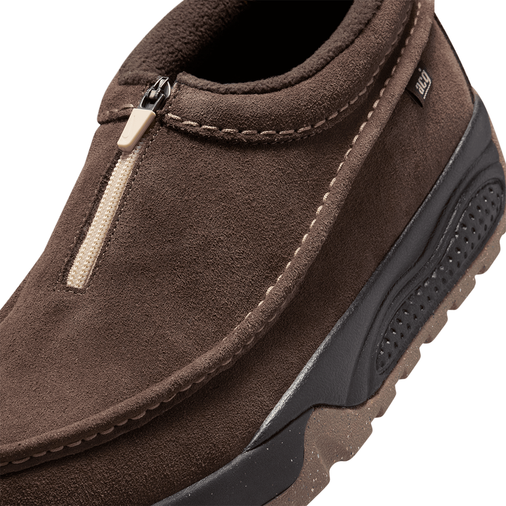 ACG IZY BAROQUE BROWN