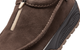 ACG IZY BAROQUE BROWN