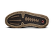 ACG IZY BAROQUE BROWN