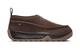ACG IZY BAROQUE BROWN