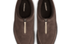 ACG IZY BAROQUE BROWN