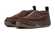 ACG IZY BAROQUE BROWN