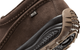 ACG IZY BAROQUE BROWN