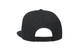 JORDAN JUMPAN PRO ADJUSTABLE CAP BLACK