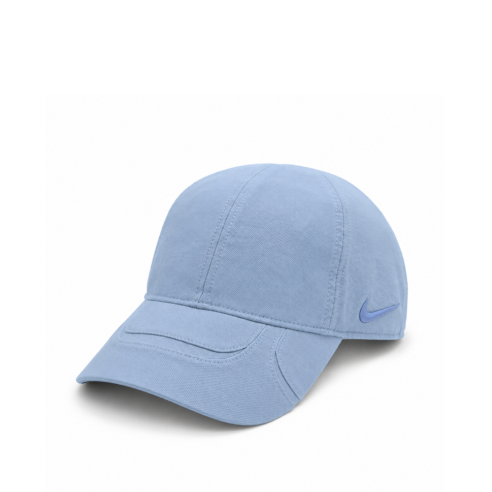 NOCTA CAP WORK BLUE / POLAR