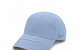 NOCTA CAP WORK BLUE / POLAR