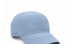 NOCTA CAP WORK BLUE / POLAR