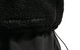 ACG CANWELL GLACIER WINDPROOF JACKET BLACK