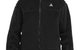 ACG CANWELL GLACIER WINDPROOF JACKET BLACK