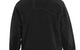 ACG CANWELL GLACIER WINDPROOF JACKET BLACK