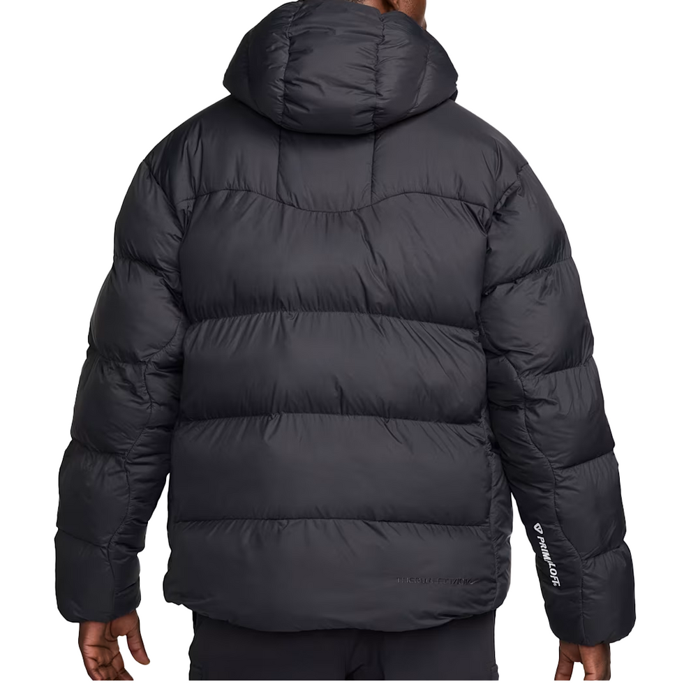 ACG "LUNAR LAKE" PRIMALOFT