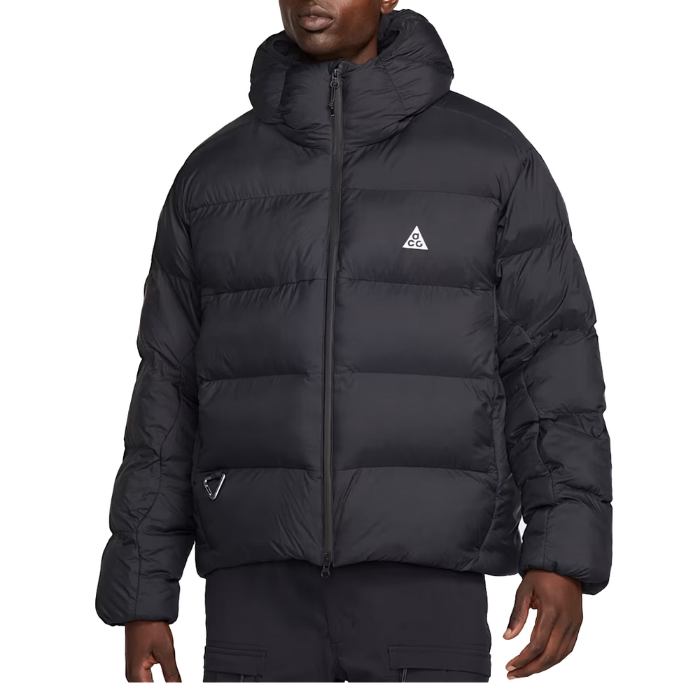 ACG "LUNAR LAKE" PRIMALOFT