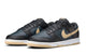 DUNK LOW RETRO BLACK ANTHRACITE SESAME