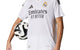 REAL MADRID 24/25 HOME AUTHENTIC JERSEY