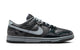 DUNK LOW RETRO QS "BERLIN"