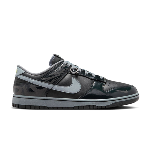 DUNK LOW RETRO QS "BERLIN"