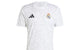 REAL MADRID PRE-MATCH JERSEY