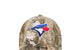 TORONTO BLUE JAYS 9FORTY ADJUSTABLE