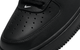 AIR FORCE 1 '07 BLACK/WHITE
