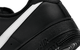 AIR FORCE 1 '07 BLACK/WHITE