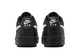 AIR FORCE 1 '07 BLACK/WHITE