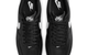 AIR FORCE 1 '07 BLACK/WHITE