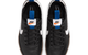 TOM SACHS x WOMEN'S GENERAL PURPOSE SHOE BLACK / WHITE-TEAM ROYAL